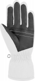 Reusch Marisa 4831150 103 white back